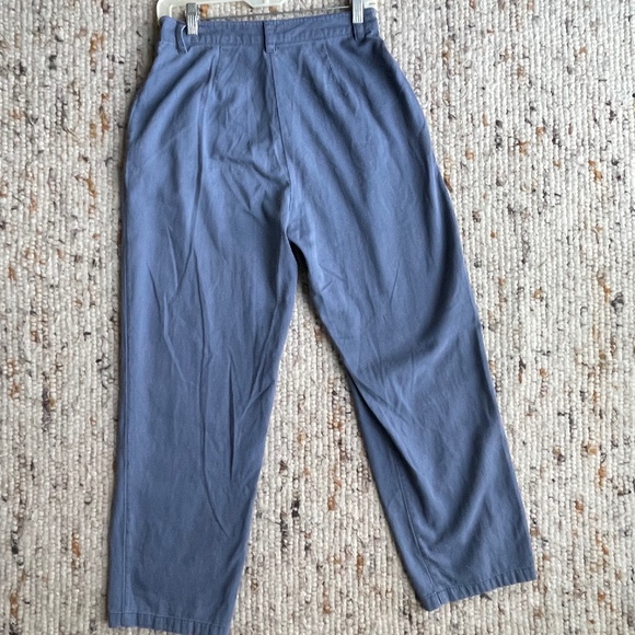 Christy Dawn Judene pant 6 - Picture 3 of 5